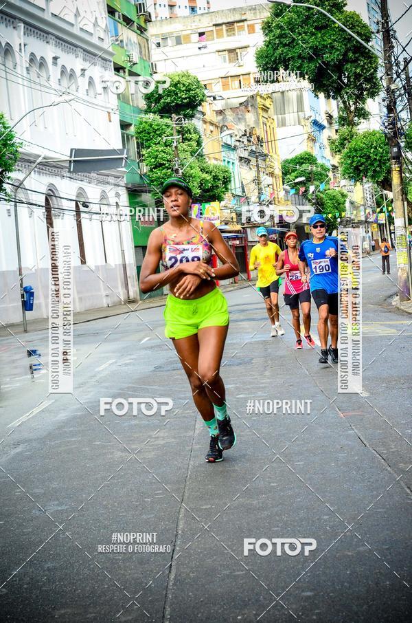 Buy your photos of the eventXX CORRIDA 2 DE JULHO - Salvador on Fotop