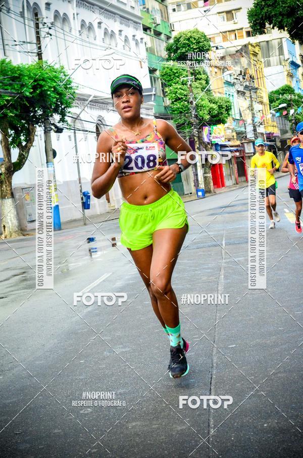 Buy your photos of the eventXX CORRIDA 2 DE JULHO - Salvador on Fotop