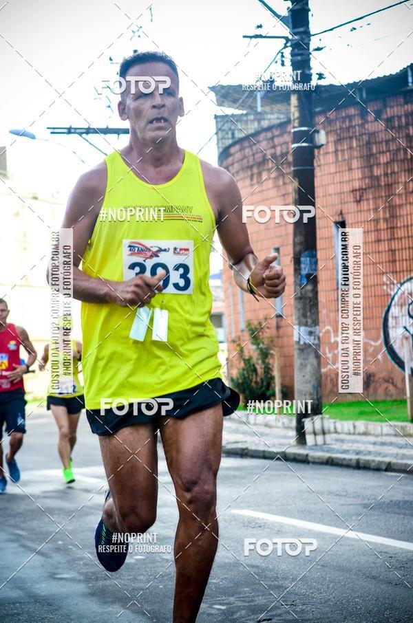 Buy your photos of the eventXX CORRIDA 2 DE JULHO - Salvador on Fotop