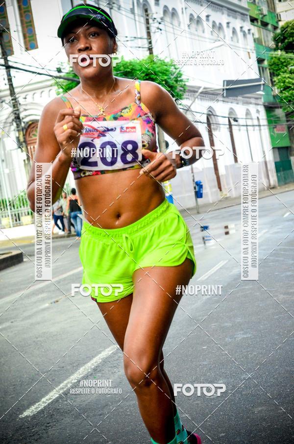 Buy your photos of the eventXX CORRIDA 2 DE JULHO - Salvador on Fotop