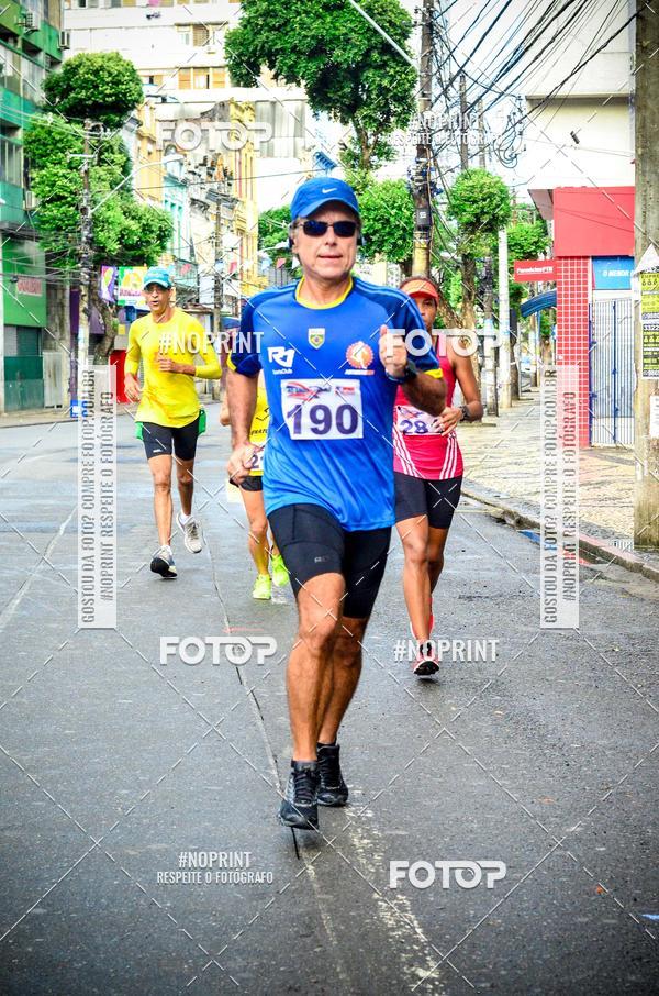 Buy your photos of the eventXX CORRIDA 2 DE JULHO - Salvador on Fotop