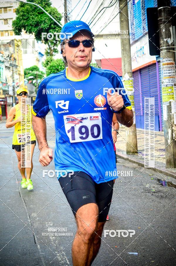 Buy your photos of the eventXX CORRIDA 2 DE JULHO - Salvador on Fotop