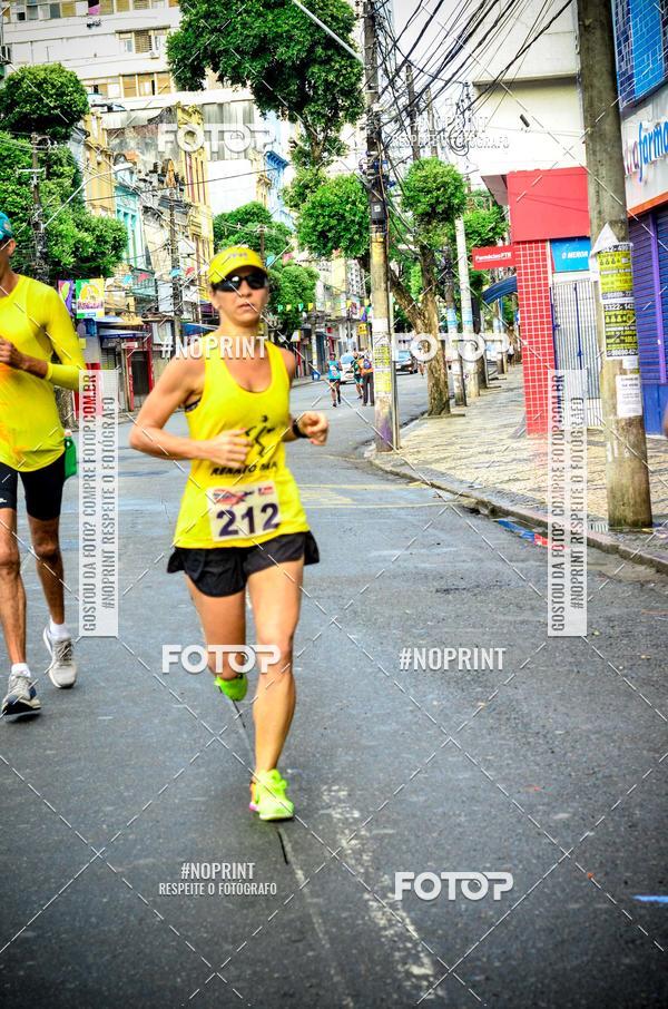 Buy your photos of the eventXX CORRIDA 2 DE JULHO - Salvador on Fotop