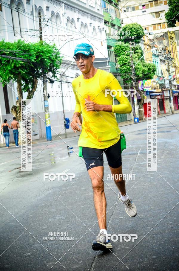 Buy your photos of the eventXX CORRIDA 2 DE JULHO - Salvador on Fotop