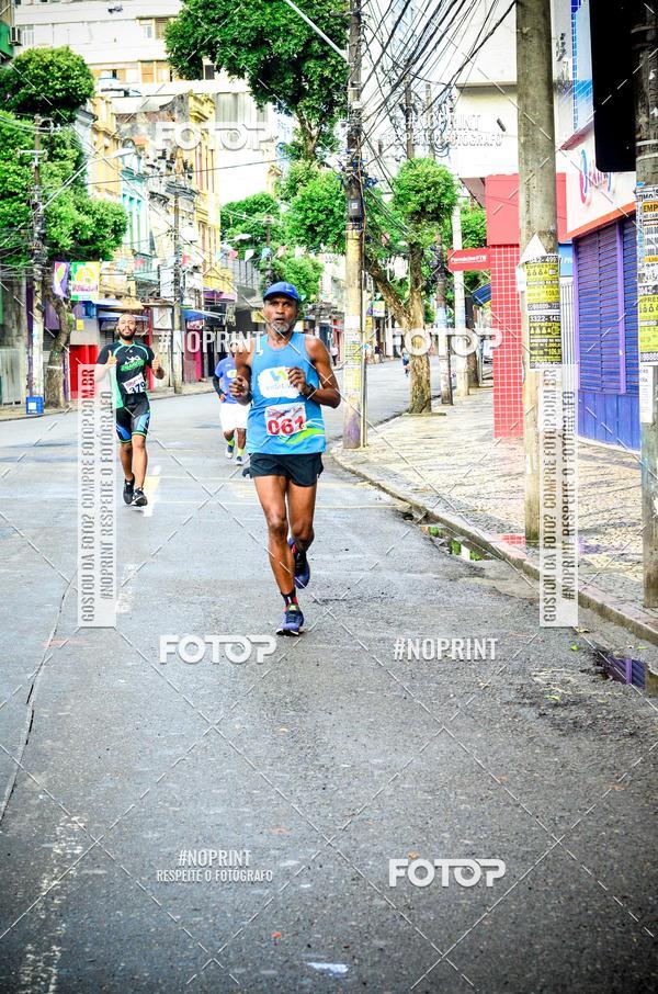 Buy your photos of the eventXX CORRIDA 2 DE JULHO - Salvador on Fotop