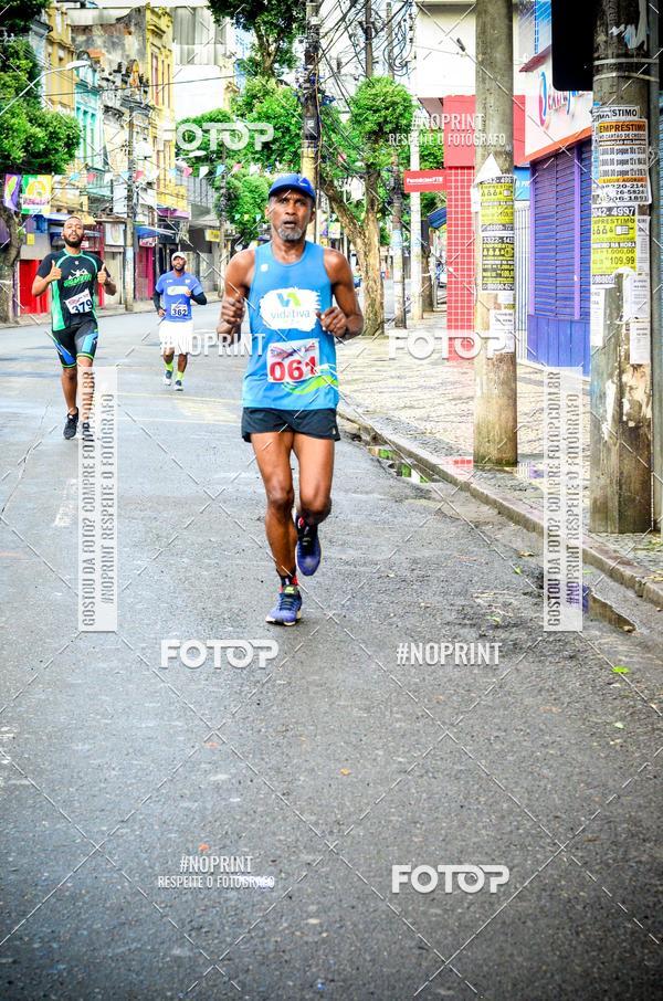 Buy your photos of the eventXX CORRIDA 2 DE JULHO - Salvador on Fotop