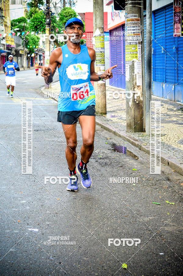 Buy your photos of the eventXX CORRIDA 2 DE JULHO - Salvador on Fotop