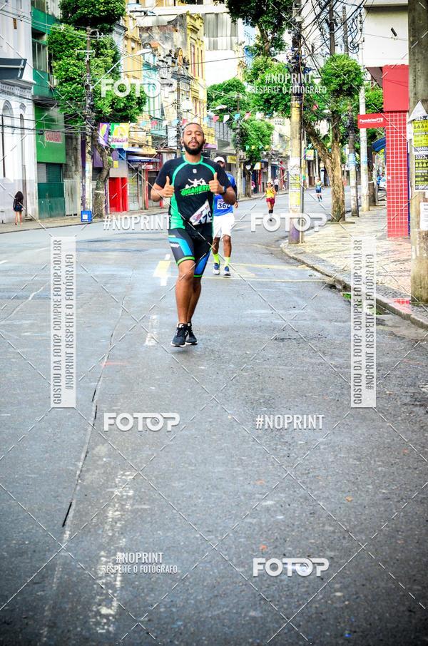 Buy your photos of the eventXX CORRIDA 2 DE JULHO - Salvador on Fotop