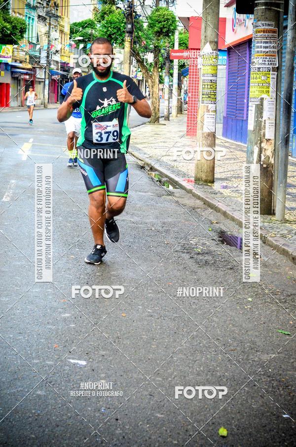 Buy your photos of the eventXX CORRIDA 2 DE JULHO - Salvador on Fotop