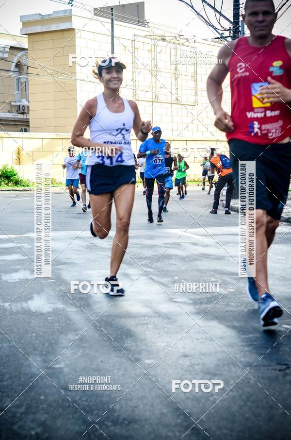 Buy your photos of the eventXX CORRIDA 2 DE JULHO - Salvador on Fotop