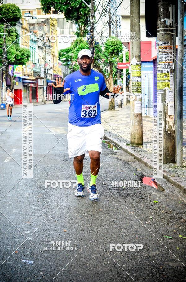 Buy your photos of the eventXX CORRIDA 2 DE JULHO - Salvador on Fotop