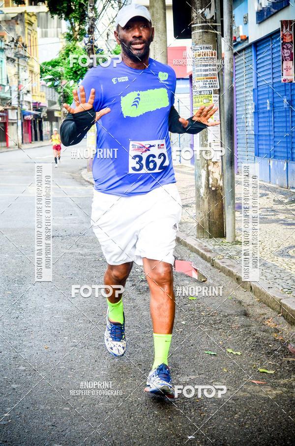 Buy your photos of the eventXX CORRIDA 2 DE JULHO - Salvador on Fotop