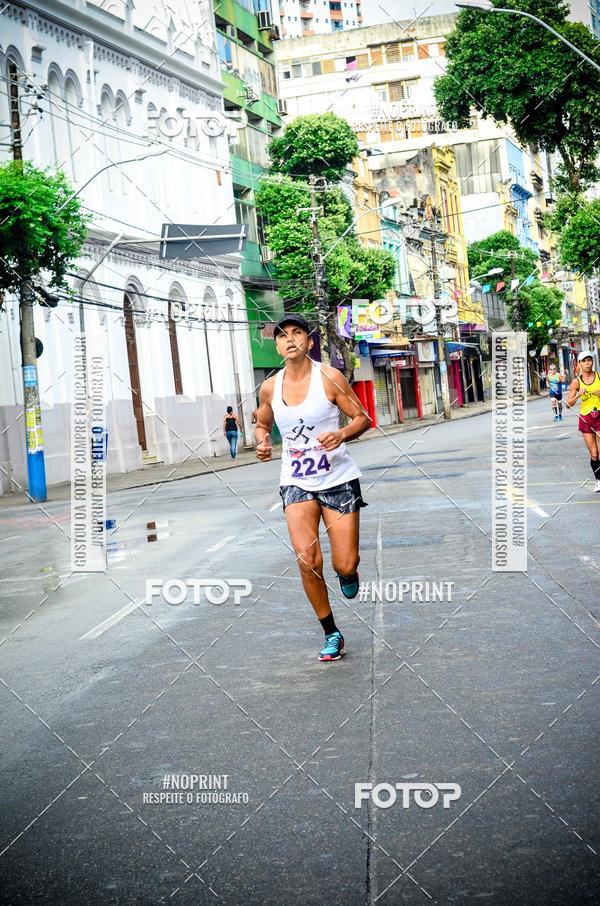 Buy your photos of the eventXX CORRIDA 2 DE JULHO - Salvador on Fotop