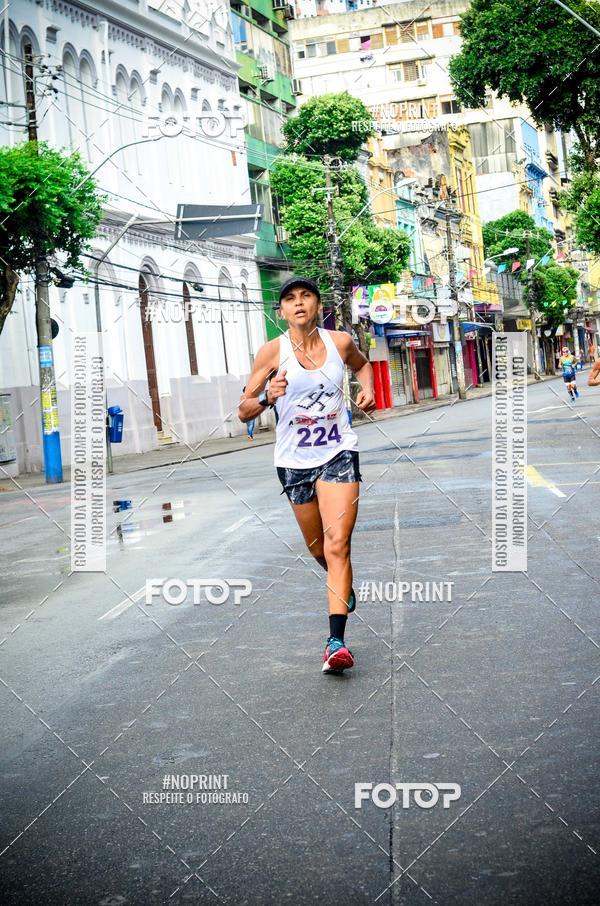 Buy your photos of the eventXX CORRIDA 2 DE JULHO - Salvador on Fotop