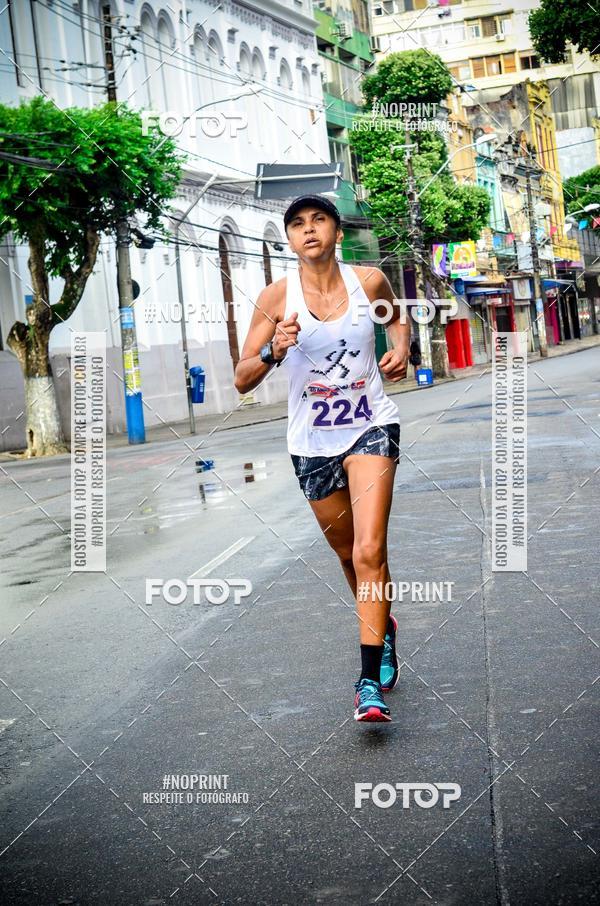 Buy your photos of the eventXX CORRIDA 2 DE JULHO - Salvador on Fotop