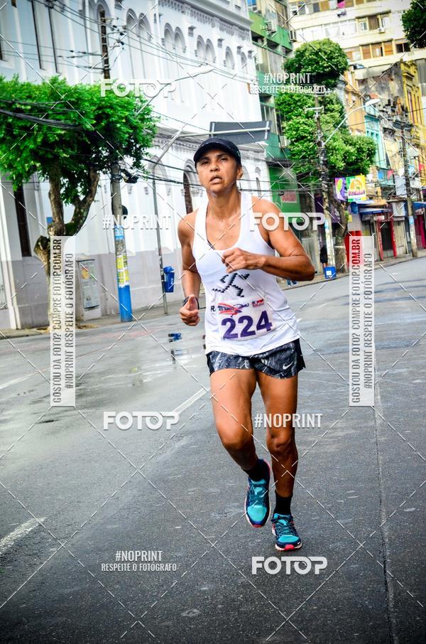 Buy your photos of the eventXX CORRIDA 2 DE JULHO - Salvador on Fotop