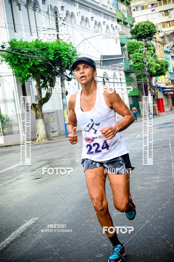 Buy your photos of the eventXX CORRIDA 2 DE JULHO - Salvador on Fotop