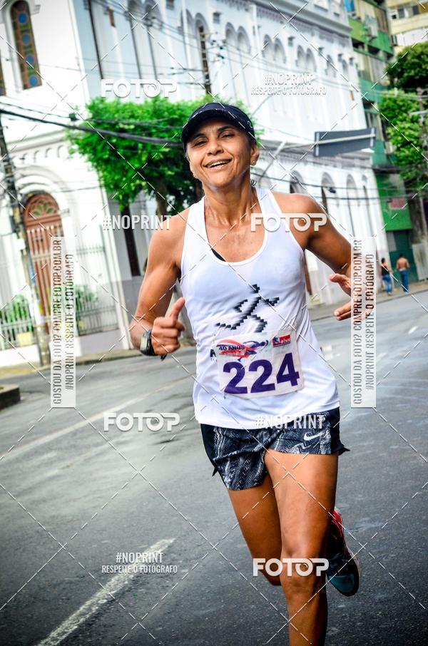 Buy your photos of the eventXX CORRIDA 2 DE JULHO - Salvador on Fotop