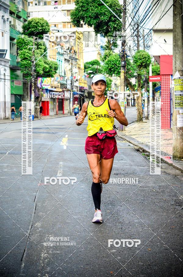 Buy your photos of the eventXX CORRIDA 2 DE JULHO - Salvador on Fotop
