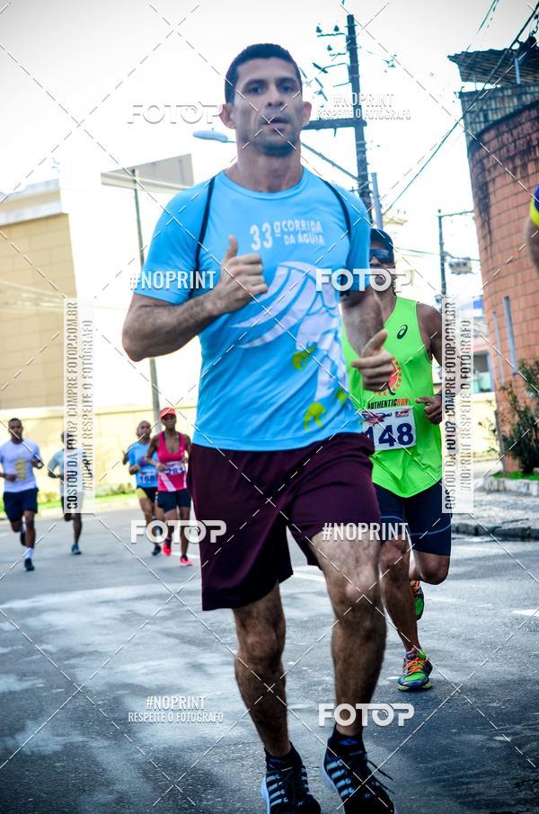 Buy your photos of the eventXX CORRIDA 2 DE JULHO - Salvador on Fotop