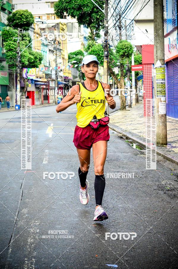 Buy your photos of the eventXX CORRIDA 2 DE JULHO - Salvador on Fotop