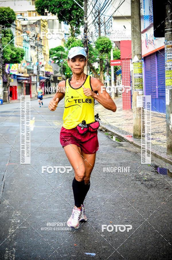 Buy your photos of the eventXX CORRIDA 2 DE JULHO - Salvador on Fotop