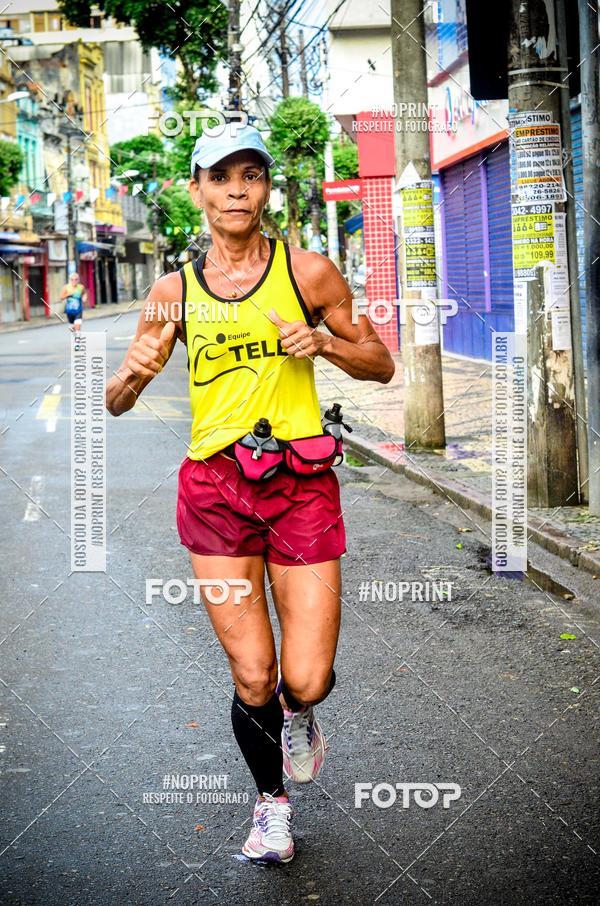 Buy your photos of the eventXX CORRIDA 2 DE JULHO - Salvador on Fotop
