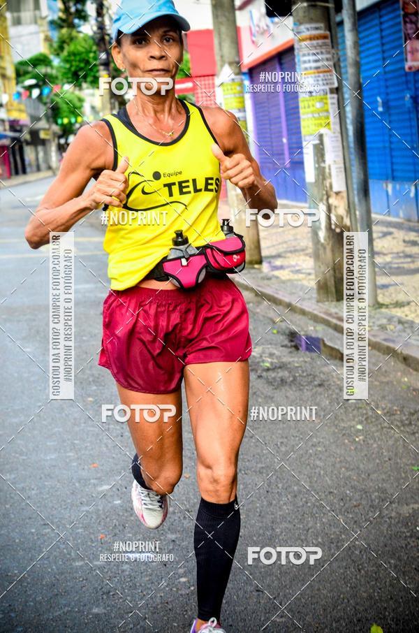 Buy your photos of the eventXX CORRIDA 2 DE JULHO - Salvador on Fotop