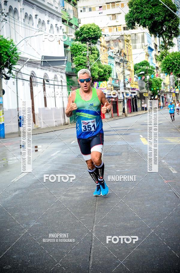 Buy your photos of the eventXX CORRIDA 2 DE JULHO - Salvador on Fotop