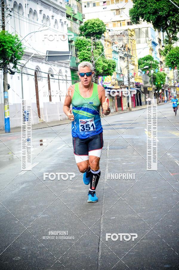 Buy your photos of the eventXX CORRIDA 2 DE JULHO - Salvador on Fotop