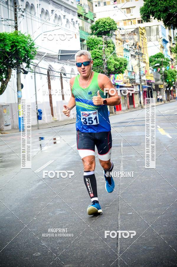 Buy your photos of the eventXX CORRIDA 2 DE JULHO - Salvador on Fotop