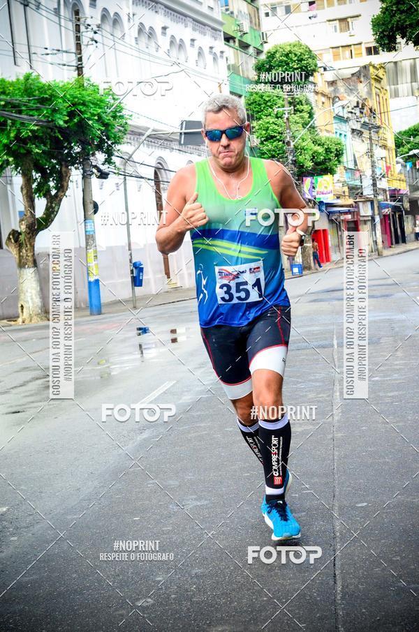 Buy your photos of the eventXX CORRIDA 2 DE JULHO - Salvador on Fotop