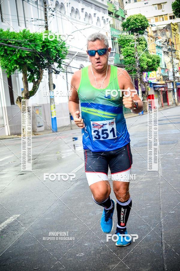 Buy your photos of the eventXX CORRIDA 2 DE JULHO - Salvador on Fotop