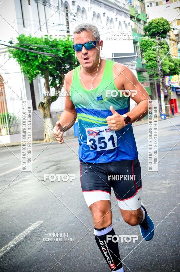 Buy your photos of the eventXX CORRIDA 2 DE JULHO - Salvador on Fotop