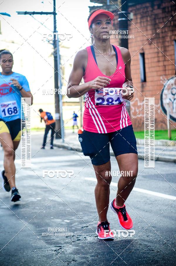 Buy your photos of the eventXX CORRIDA 2 DE JULHO - Salvador on Fotop