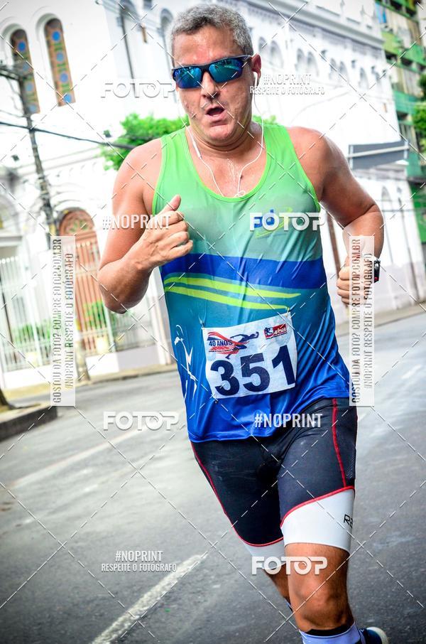 Buy your photos of the eventXX CORRIDA 2 DE JULHO - Salvador on Fotop