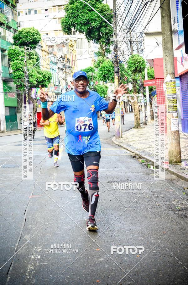 Buy your photos of the eventXX CORRIDA 2 DE JULHO - Salvador on Fotop