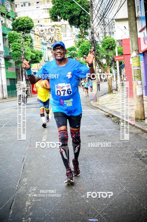 Buy your photos of the eventXX CORRIDA 2 DE JULHO - Salvador on Fotop