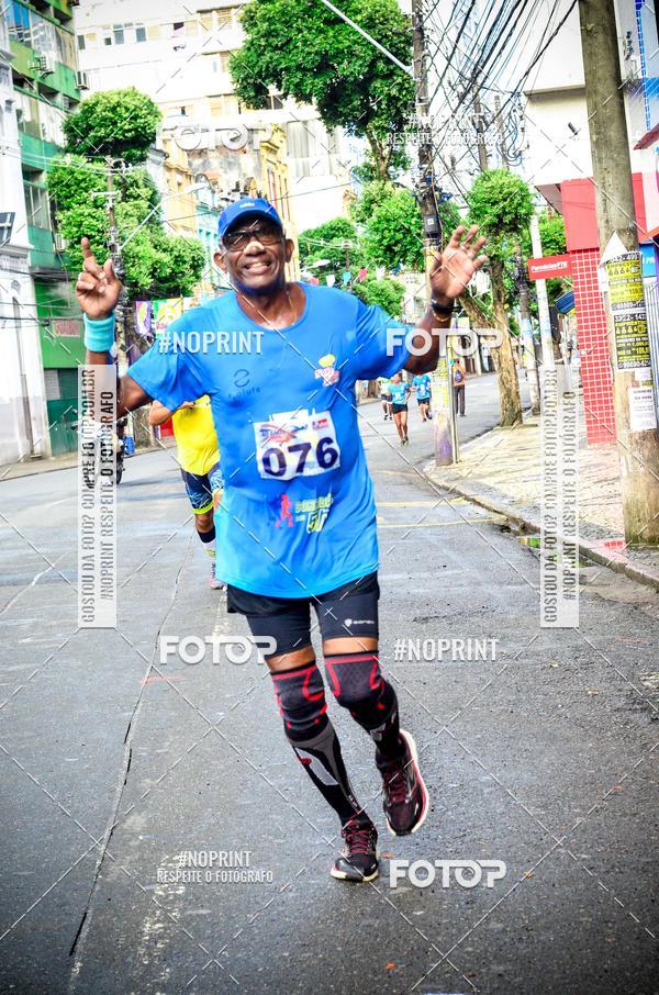 Buy your photos of the eventXX CORRIDA 2 DE JULHO - Salvador on Fotop