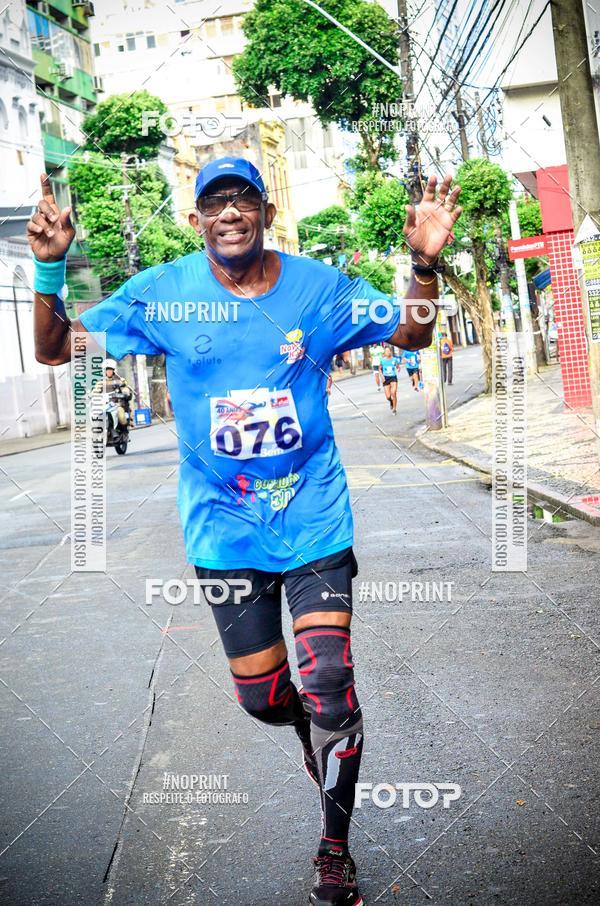 Buy your photos of the eventXX CORRIDA 2 DE JULHO - Salvador on Fotop