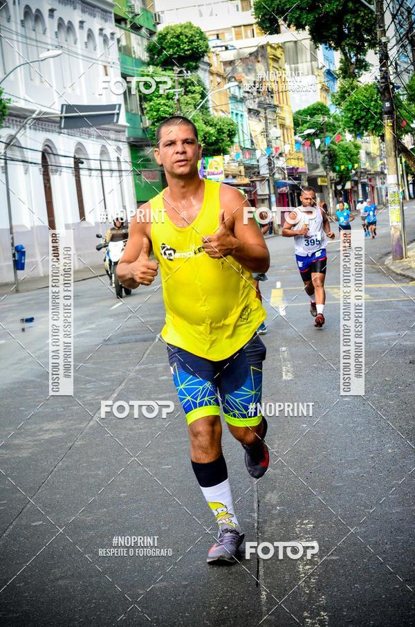 Buy your photos of the eventXX CORRIDA 2 DE JULHO - Salvador on Fotop