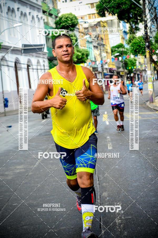 Buy your photos of the eventXX CORRIDA 2 DE JULHO - Salvador on Fotop