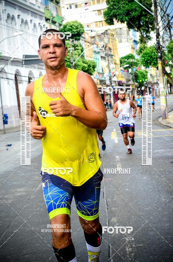 Buy your photos of the eventXX CORRIDA 2 DE JULHO - Salvador on Fotop