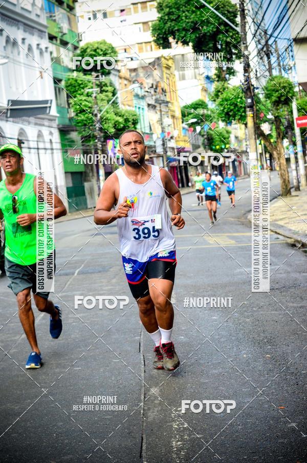 Buy your photos of the eventXX CORRIDA 2 DE JULHO - Salvador on Fotop