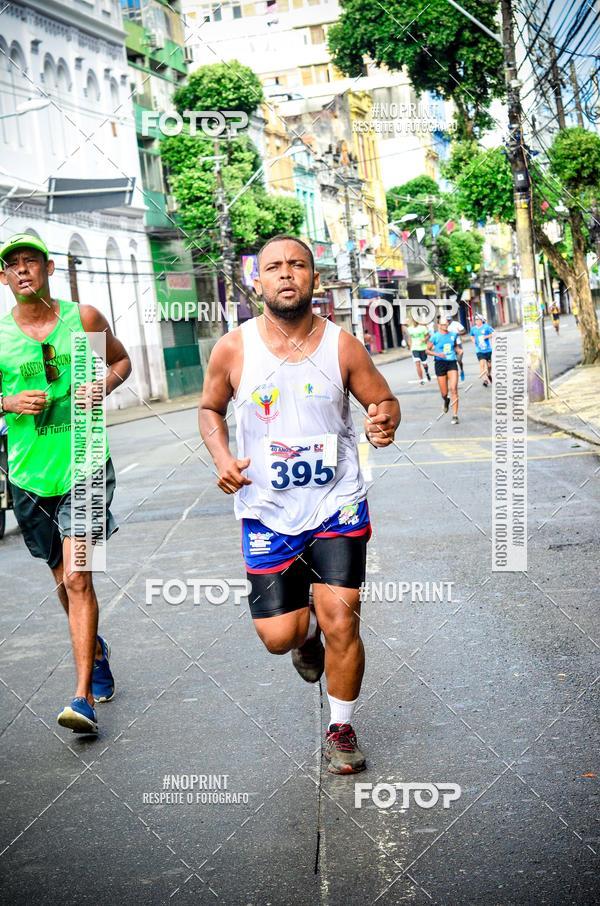 Buy your photos of the eventXX CORRIDA 2 DE JULHO - Salvador on Fotop