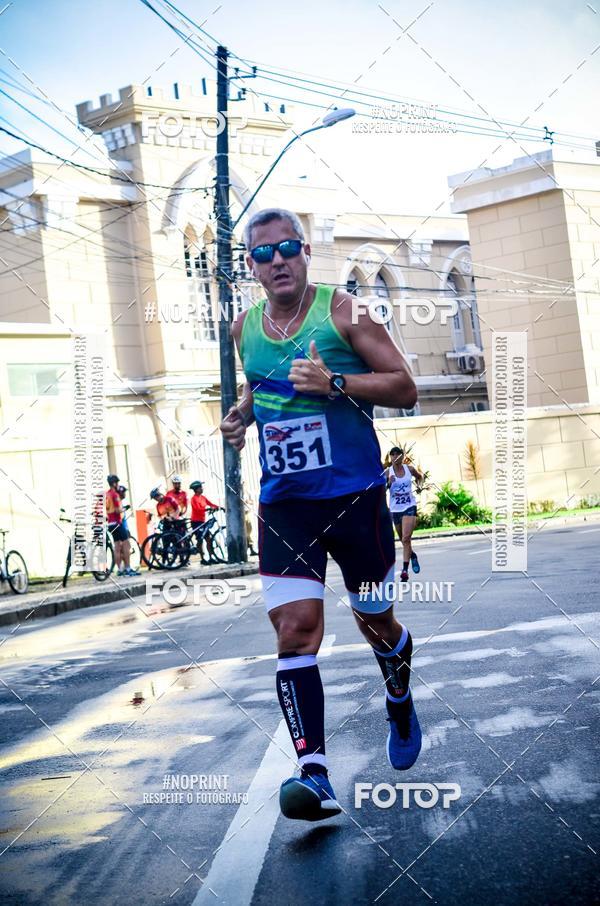 Buy your photos of the eventXX CORRIDA 2 DE JULHO - Salvador on Fotop