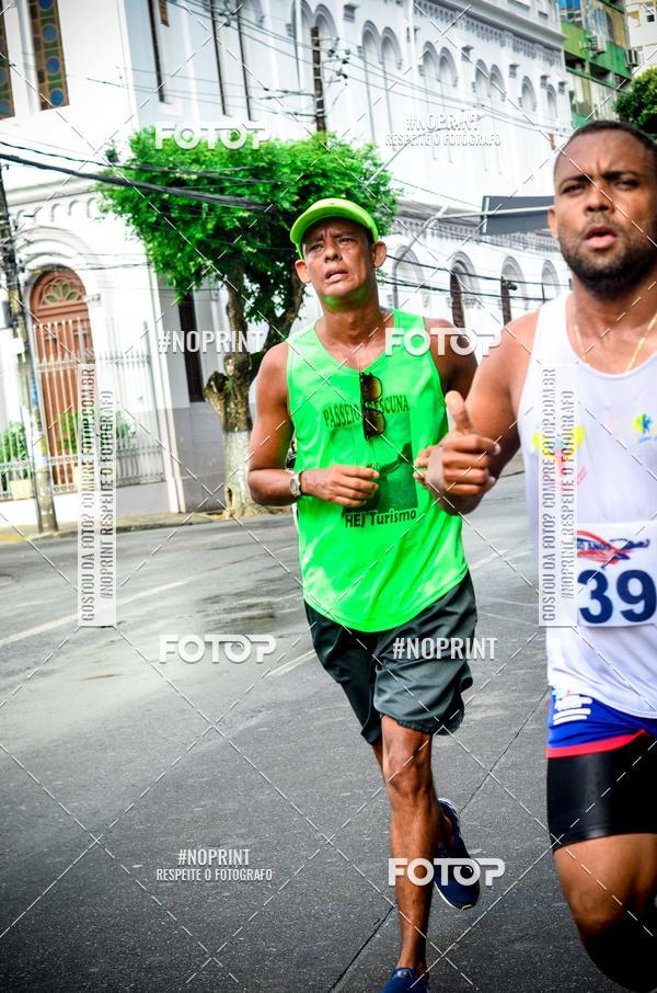 Buy your photos of the eventXX CORRIDA 2 DE JULHO - Salvador on Fotop