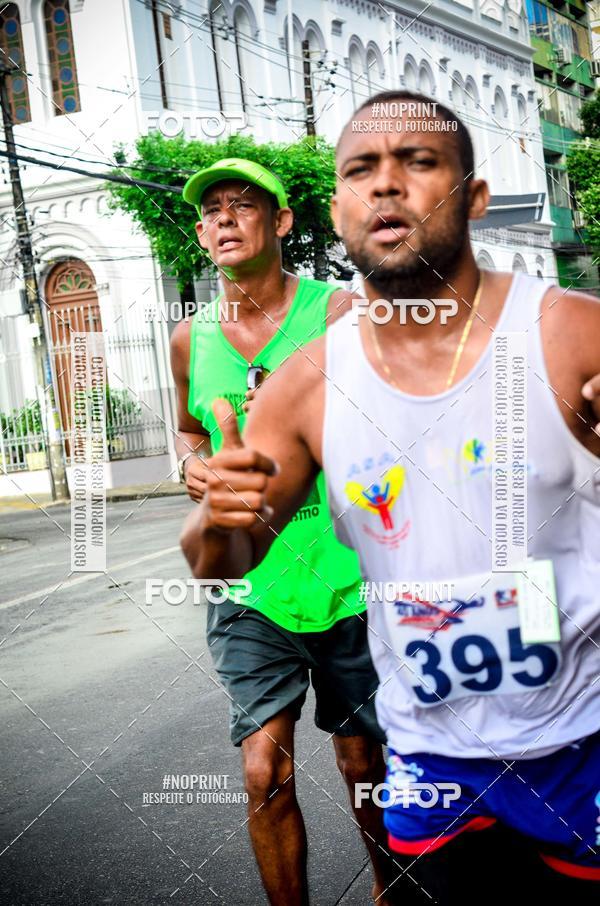 Buy your photos of the eventXX CORRIDA 2 DE JULHO - Salvador on Fotop