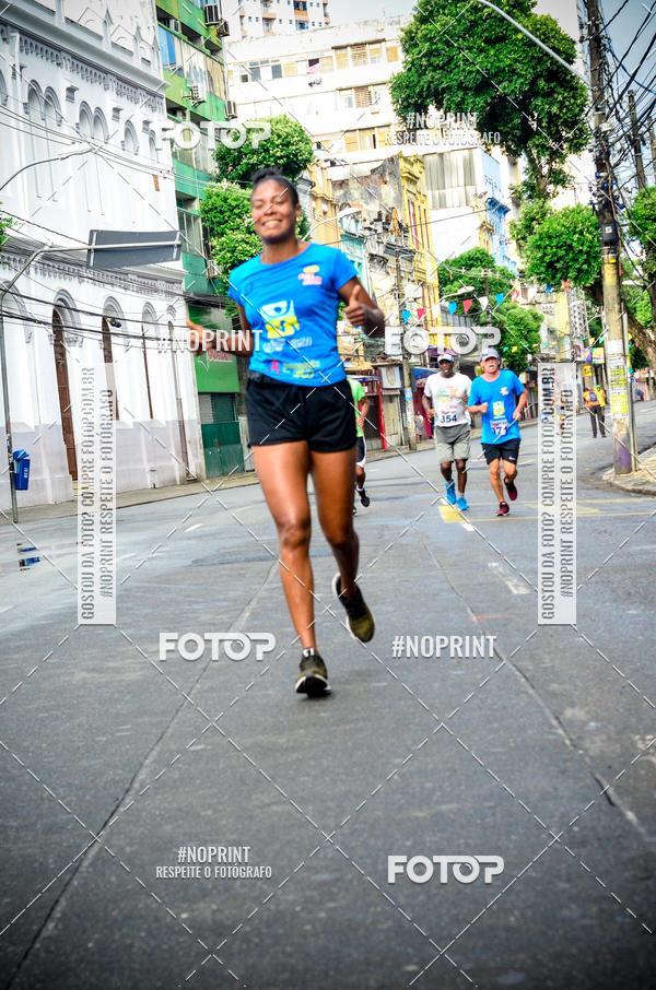 Buy your photos of the eventXX CORRIDA 2 DE JULHO - Salvador on Fotop