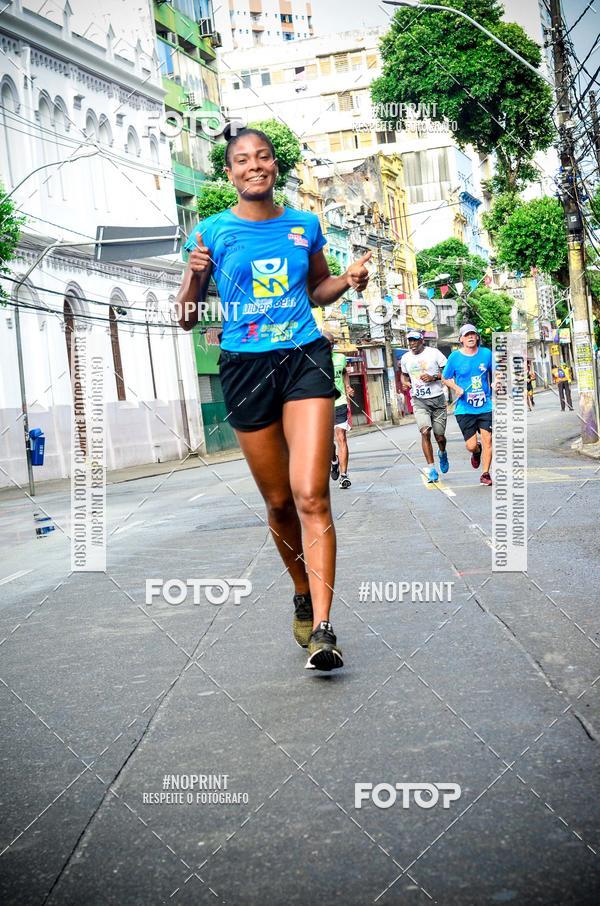 Buy your photos of the eventXX CORRIDA 2 DE JULHO - Salvador on Fotop